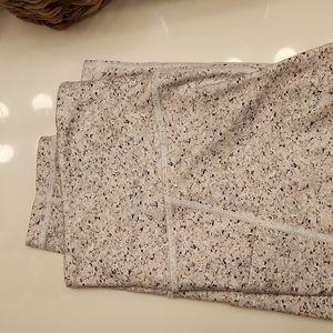 NWT  Salutation tights